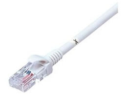 an[lbg JeS[5eΉLANP[u(NX)(3m)MY&OURzCg