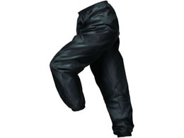 �����ӂ���� ���C���t�@�N�g���[ �|���p���c ���S���t