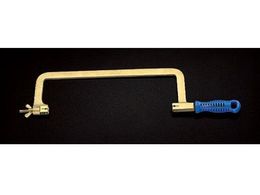 GXR nN\[t[ mXp[LO 300mm EA642HW