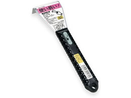 xcn mXeXAOXN[p[ NO.1170