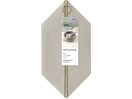 �~�h�� �c�[���g���[�|�[�` �O���[ 41843006