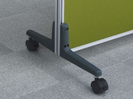  Belfix(xtBNX)LPEplp pr LX^[t