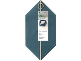 �~�h�� �c�[���g���[�|�[�` �� 41844006