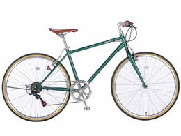 21Technology NXoCN FUCL266 _[NO[