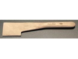 GXR hʃJb^[ mXp[LO 305mm EA642KJ-20