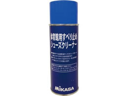 ~JT ̈كV[Y~߃Xv[ 300ml MST-300