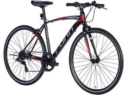 21Technology NXoCN GT100 }bgubN bh