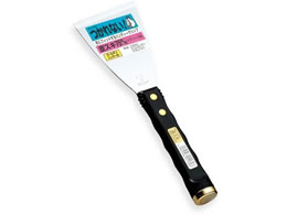 xcn mXeXn}[tXL 75mm NO.1130