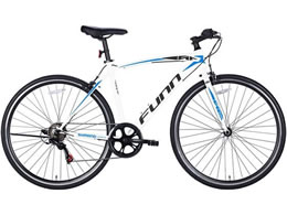 21Technology NXoCN GT100 zCg u[