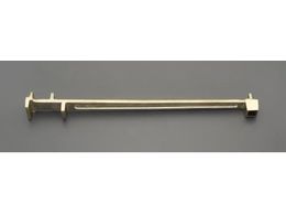 GXR hʃ` mXp[LO 520mm EA643CD-3