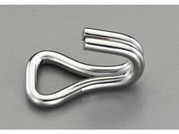 GXR tbNE_uJ^ XeX 25mm EA638FY-25