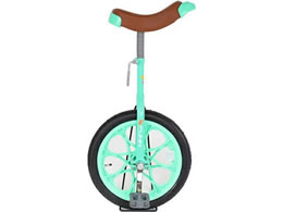 21Technology ֎ IR160 O[ ir160-g-green