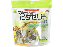 OW t[cr^[[ 16g~10P 418