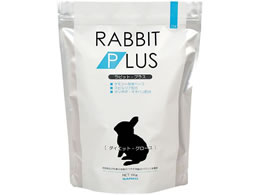 OW rbgvX _CGbgO[X 1kg 724