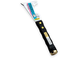 xcn mXeX[[^n}[tXL 65mm NO.1150