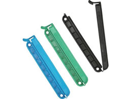 TRUSCO ܗ߃Nbv 3P ΍ 2630986