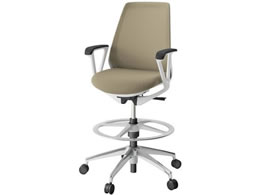 Cg[L mi`FA nC|WV ŒI E^LX^[A~rWH SYL