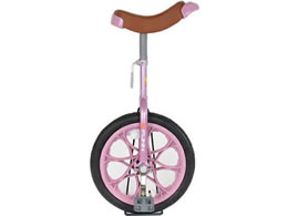 21Technology ֎ IR160 p[sN ir160-p-pink