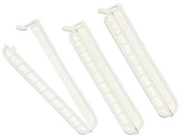 TRUSCO ܗ߃Nbv ߕ110mmEܗp 3P 2630988