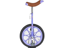 21Technology ֎ IR180 p[v ir180-m-purple