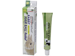 OW rbgEwA{[[t 50g 619