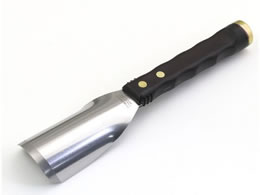 xcn mXeXn}[tpCvXN[p[50mm NO.1355