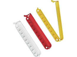 TRUSCO ܗ߃Nbv 3P ԉ 2630987