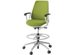 Cg[L mi`FA nC|WV ŒI E^LX^[A~rWH MGR