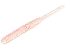 C `rAWA_[ #218 UVAJA~z