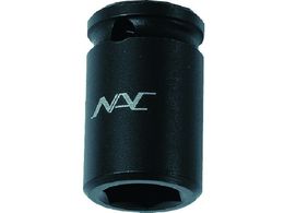 ibN/}Ol`bN\Pbg V[g^Cv