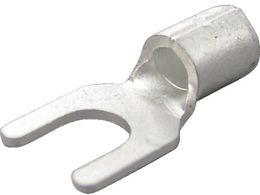 �j�`�t �������[�q Y�`(100P)����2.63~6.64 �O��12.5 5.5Y-6