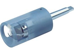 NOGA K4���O�a�p�J�E���^�[�V���N90��MT-2�V�����N KP04-110