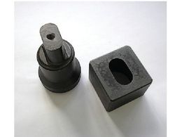 MIE �����_�C�X(���a���H�p)10�~20mm MLD-10X20-S