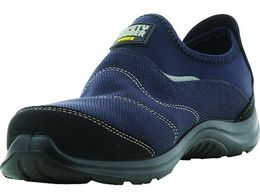 SAFETY J �[�R�� �l�C�r�[26.0 YUKON-NAV-26.0