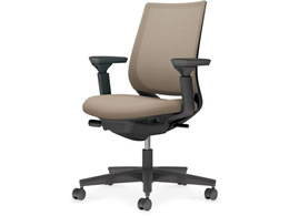 RN ~g2 bV X^_[hI r{̍\tgx[W