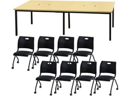 Netforce t[AhXfXNRAPlXeBO`FAZbg 8lp NA^BK