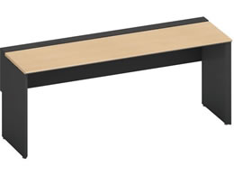 RN WV+{ Œ莮zЖ1800~625 i` ubN