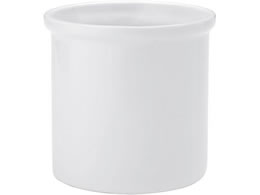 EBM hbVO|bg 12.5cm(S)PA406S 0759200