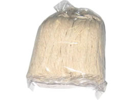 ����Y�� ���� �����֎� �� 1068000