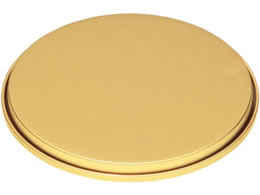 EBM ���イ�_ �A���}�C�g�{�[���p�W ���^ 15cm