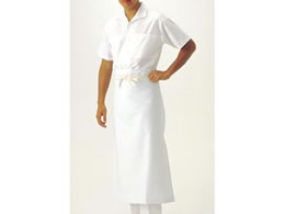 �Z�u�����j�t�H�[�� �r�j�[�� �O�| JT4526-0 3706600