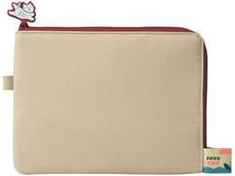 qgu ɂV[ tbg|[` rXPbgx[W A2222-16