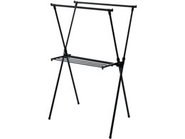 Vn PORISH ubN  X^ PSBK-04