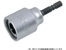 MCC SlW\Pbg 1^2 BSW040