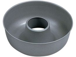 L Kai House SELECT G[P[L^ 18cm #000DL6129