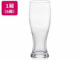 ΒˏɎqISHIZUKA AX rAeCXg 320 B-6254 6