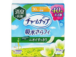 jE`[ `[ibv S̏ʗp L^Cv 40