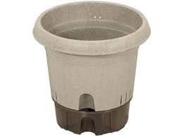 LIV PLUS xXgR Aؔ  |bg 300^ AC{[