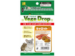 OW xWhbv Lbg 50g F16