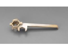 GXR hʃ` mXp[N ^J 310mm EA991JM-12